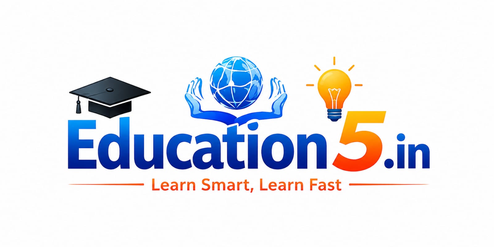 Education5.in